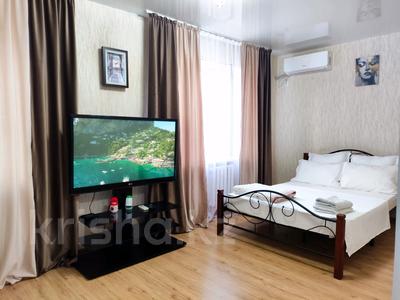 1-бөлмелі пәтер · 50 м² · 3/10 қабат, мкр 5, Тургенева 100 В — Гум.Колледж, Шанырак ,Военная Часть, ЦОН, Вечный огонь,ЖКХ, бағасы: 10 000 〒 в Актобе