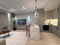 2-бөлмелі пәтер · 60 м² · 7/21 қабат, Аль-Фараби 27 — Сейфуллина, бағасы: 550 000 ₸ в Алматы, Бостандыкский р-н — фото 2
