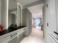 2-бөлмелі пәтер · 60 м² · 7/21 қабат, Аль-Фараби 27 — Сейфуллина, бағасы: 550 000 ₸ в Алматы, Бостандыкский р-н — фото 3