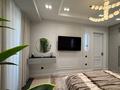2-бөлмелі пәтер · 60 м² · 7/21 қабат, Аль-Фараби 27 — Сейфуллина, бағасы: 550 000 ₸ в Алматы, Бостандыкский р-н — фото 5