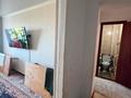 2-комнатная квартира · 56 м² · 6/6 этаж, ул. Ломоносова 11 за 10.7 млн ₸ в Актобе — фото 3