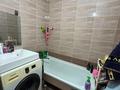 2-комнатная квартира · 56 м² · 6/6 этаж, ул. Ломоносова 11 за 10.7 млн ₸ в Актобе — фото 4
