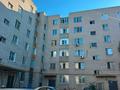 2-комнатная квартира · 56 м² · 6/6 этаж, ул. Ломоносова 11 за 10.7 млн ₸ в Актобе — фото 2