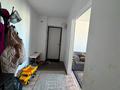 2-комнатная квартира · 56 м² · 6/6 этаж, ул. Ломоносова 11 за 10.7 млн ₸ в Актобе — фото 8