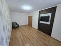 1-бөлмелі пәтер · 45 м² · 11/12 қабат, Коргалжынское шоссе 27а, бағасы: 21.3 млн ₸ в Астане, Нура р-н
