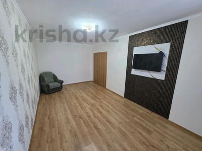 1-бөлмелі пәтер · 45 м² · 11/12 қабат, Коргалжынское шоссе 27а, бағасы: 21.3 млн ₸ в Астане, Нура р-н