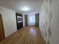 1-бөлмелі пәтер · 45 м² · 11/12 қабат, Коргалжынское шоссе 27а, бағасы: 21.3 млн ₸ в Астане, Нура р-н — фото 2