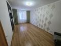 1-бөлмелі пәтер · 45 м² · 11/12 қабат, Коргалжынское шоссе 27а, бағасы: 21.3 млн ₸ в Астане, Нура р-н — фото 3