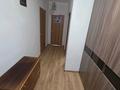 1-бөлмелі пәтер · 45 м² · 11/12 қабат, Коргалжынское шоссе 27а, бағасы: 21.3 млн ₸ в Астане, Нура р-н — фото 5