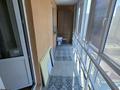 1-бөлмелі пәтер · 45 м² · 11/12 қабат, Коргалжынское шоссе 27а, бағасы: 21.3 млн ₸ в Астане, Нура р-н — фото 7
