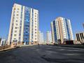 1-бөлмелі пәтер · 45 м² · 11/12 қабат, Коргалжынское шоссе 27а, бағасы: 21.3 млн ₸ в Астане, Нура р-н — фото 8