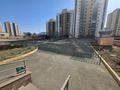 1-бөлмелі пәтер · 45 м² · 11/12 қабат, Коргалжынское шоссе 27а, бағасы: 21.3 млн ₸ в Астане, Нура р-н — фото 9