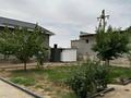 Жеке үй · 5 бөлме · 170 м², Кайрат Рыскулбеков 63 Б — Rixos, бағасы: 25 000 ₸ в Туркестане — фото 16