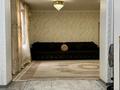 Жеке үй · 5 бөлме · 170 м², Кайрат Рыскулбеков 63 Б — Rixos, бағасы: 25 000 ₸ в Туркестане