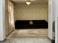 Дом · 5 комнат · 170 м², Кайрат Рыскулбеков 63 Б — Rixos за 25 000 ₸ в Туркестане