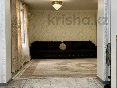 Дом · 5 комнат · 170 м², Кайрат Рыскулбеков 63 Б — Rixos за 25 000 〒 в Туркестане