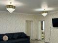 Жеке үй · 5 бөлме · 170 м², Кайрат Рыскулбеков 63 Б — Rixos, бағасы: 25 000 ₸ в Туркестане — фото 2