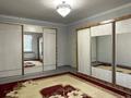 Жеке үй · 5 бөлме · 170 м², Кайрат Рыскулбеков 63 Б — Rixos, бағасы: 25 000 ₸ в Туркестане — фото 3