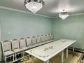Жеке үй · 5 бөлме · 170 м², Кайрат Рыскулбеков 63 Б — Rixos, бағасы: 25 000 ₸ в Туркестане — фото 4