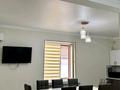 Жеке үй · 5 бөлме · 170 м², Кайрат Рыскулбеков 63 Б — Rixos, бағасы: 25 000 ₸ в Туркестане — фото 5
