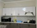 Жеке үй · 5 бөлме · 170 м², Кайрат Рыскулбеков 63 Б — Rixos, бағасы: 25 000 ₸ в Туркестане — фото 6