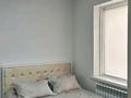 Жеке үй · 5 бөлме · 170 м², Кайрат Рыскулбеков 63 Б — Rixos, бағасы: 25 000 ₸ в Туркестане — фото 7