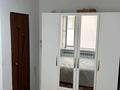 Жеке үй · 5 бөлме · 170 м², Кайрат Рыскулбеков 63 Б — Rixos, бағасы: 25 000 ₸ в Туркестане — фото 8