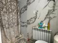 Жеке үй · 5 бөлме · 170 м², Кайрат Рыскулбеков 63 Б — Rixos, бағасы: 25 000 ₸ в Туркестане — фото 10