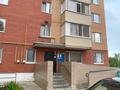 1-комнатная квартира · 34.7 м² · 2/9 этаж, Аэропорт 19 за 18 млн ₸ в Костанае — фото 9