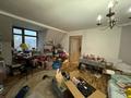 Отдельный дом • 5 комнат • 180 м² • 5 сот., Учетный квартал за 55 млн 〒 в Кыргауылдах — фото 25