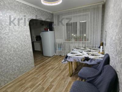 4-бөлмелі пәтер · 61.7 м² · 5/5 қабат, Пшенбаева 29А, бағасы: 16 млн 〒 в Экибастузе