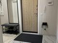 2-комнатная квартира · 56 м² · 9/9 этаж, Ахмет Байтурсынулы 39 за 31 млн ₸ в Астане, Сарайшык р-н — фото 9