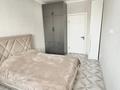 2-комнатная квартира · 56 м² · 9/9 этаж, Ахмет Байтурсынулы 39 за 31 млн ₸ в Астане, Сарайшык р-н — фото 7