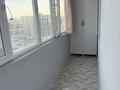 2-комнатная квартира · 56 м² · 9/9 этаж, Ахмет Байтурсынулы 39 за 31 млн ₸ в Астане, Сарайшык р-н — фото 18