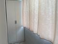 2-комнатная квартира · 56 м² · 9/9 этаж, Ахмет Байтурсынулы 39 за 31 млн ₸ в Астане, Сарайшык р-н — фото 19