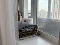 2-комнатная квартира · 56 м² · 9/9 этаж, Ахмет Байтурсынулы 39 за 31 млн ₸ в Астане, Сарайшык р-н — фото 4