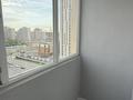 2-комнатная квартира · 56 м² · 9/9 этаж, Ахмет Байтурсынулы 39 за 31 млн ₸ в Астане, Сарайшык р-н — фото 15