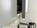2-комнатная квартира · 56 м² · 9/9 этаж, Ахмет Байтурсынулы 39 за 31 млн ₸ в Астане, Сарайшык р-н — фото 14