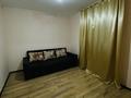2-комнатная квартира · 42 м² · 1/2 этаж, мкр Алтай-2, С.Кубеева 32 — Б. Майлина за 200 000 ₸ в Алматы, Турксибский р-н