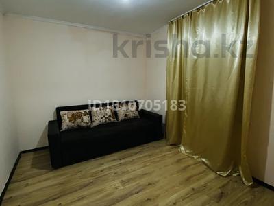 2-комнатная квартира · 42 м² · 1/2 этаж, мкр Алтай-2, С.Кубеева 32 — Б. Майлина за 200 000 ₸ в Алматы, Турксибский р-н