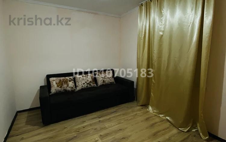 2-комнатная квартира · 42 м² · 1/2 этаж, мкр Алтай-2, С.Кубеева 32 — Б. Майлина за 200 000 ₸ в Алматы, Турксибский р-н — фото 2