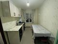 2-комнатная квартира · 42 м² · 1/2 этаж, мкр Алтай-2, С.Кубеева 32 — Б. Майлина за 200 000 ₸ в Алматы, Турксибский р-н — фото 9