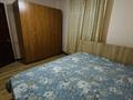 2-комнатная квартира · 42 м² · 1/2 этаж, мкр Алтай-2, С.Кубеева 32 — Б. Майлина за 200 000 ₸ в Алматы, Турксибский р-н — фото 2
