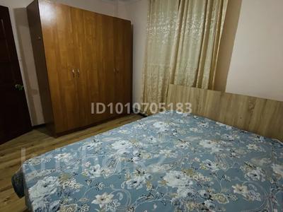 2-комнатная квартира · 42 м² · 1/2 этаж, мкр Алтай-2, С.Кубеева 32 — Б. Майлина за 200 000 ₸ в Алматы, Турксибский р-н