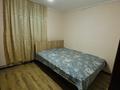 2-комнатная квартира · 42 м² · 1/2 этаж, мкр Алтай-2, С.Кубеева 32 — Б. Майлина за 200 000 ₸ в Алматы, Турксибский р-н — фото 3
