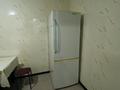 2-комнатная квартира · 42 м² · 1/2 этаж, мкр Алтай-2, С.Кубеева 32 — Б. Майлина за 200 000 ₸ в Алматы, Турксибский р-н — фото 5