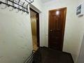 2-комнатная квартира · 42 м² · 1/2 этаж, мкр Алтай-2, С.Кубеева 32 — Б. Майлина за 200 000 ₸ в Алматы, Турксибский р-н — фото 6