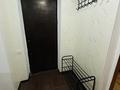 2-комнатная квартира · 42 м² · 1/2 этаж, мкр Алтай-2, С.Кубеева 32 — Б. Майлина за 200 000 ₸ в Алматы, Турксибский р-н — фото 7