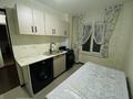 2-комнатная квартира · 42 м² · 1/2 этаж, мкр Алтай-2, С.Кубеева 32 — Б. Майлина за 200 000 ₸ в Алматы, Турксибский р-н — фото 8