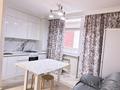 1-комнатная квартира · 48 м² · 2/9 этаж, мкр Шугыла 340/4 за 205 000 ₸ в Алматы, Наурызбайский р-н — фото 3